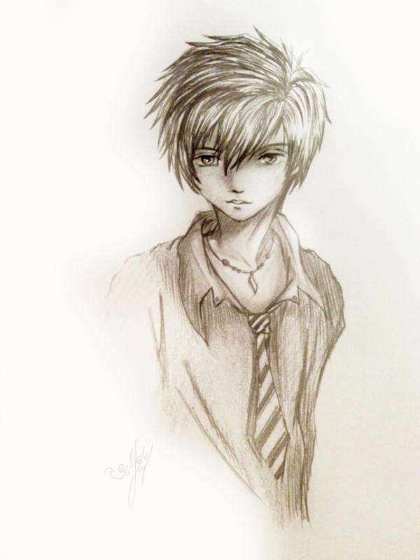 Sketch___High_School_Boy_by_Magical_Elf.jpg
