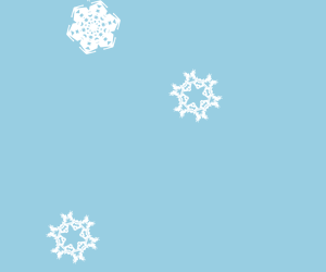 snowflakes.gif