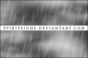 http://fc01.deviantart.net/fs6/i/2005/048/3/3/Rain_by_spiritsighs_stock.jpg