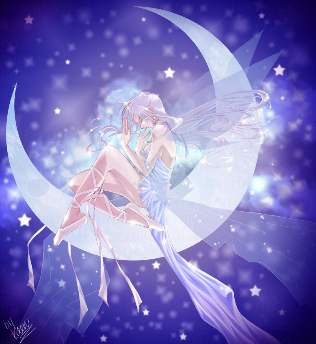 [Image: Moon_Fairy_by_LadyKaeru.jpg]