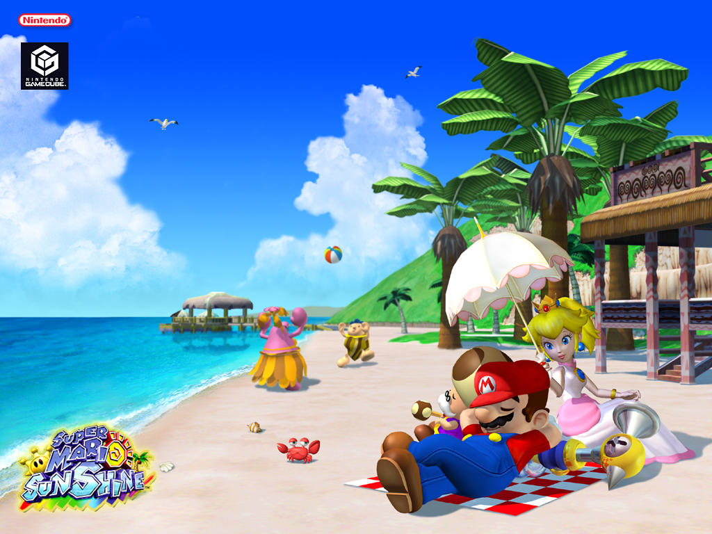 Super_Mario_Sunshine_Desktop_by_princesspeach11.jpg