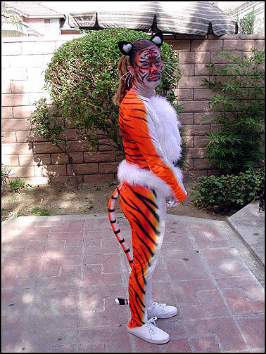 Tiger_halloween_costume_2_by_superchicke
