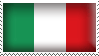 Italy_stamp_by_deviantStamps.gif