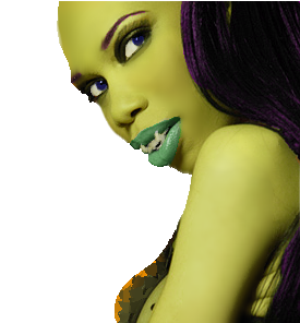 The_Women_of_WoW___Orc_by_Icy_Iris.png