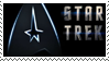 Star_Trek_stamp_by_Bourbons3.png