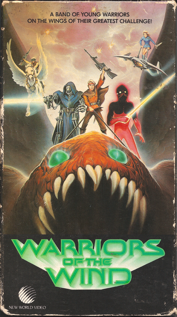 Warriors_of_the_Wind_VHS_Cover_by_kevinb