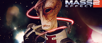 Mordin_Signature_by_Stealthero.jpg