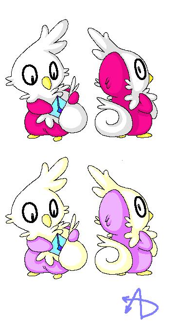 Pre_evolved_Delibird_by_Avon_Delta.png