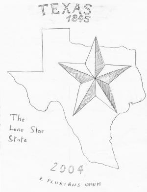 Texas_quarter_coin_by_Mourkhayn.jpg