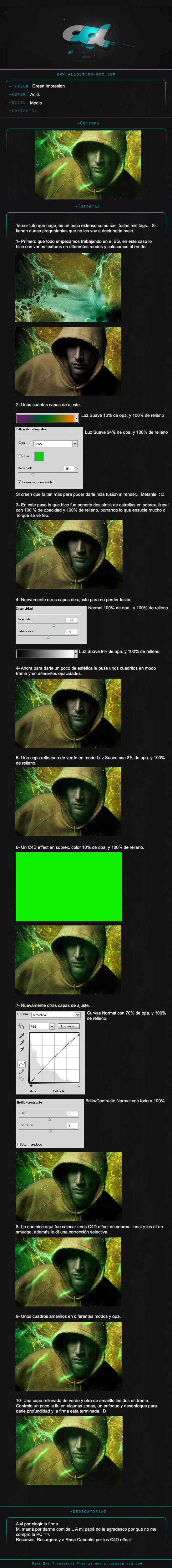 Green_Impresion___Tutorial_by_Llulian.png