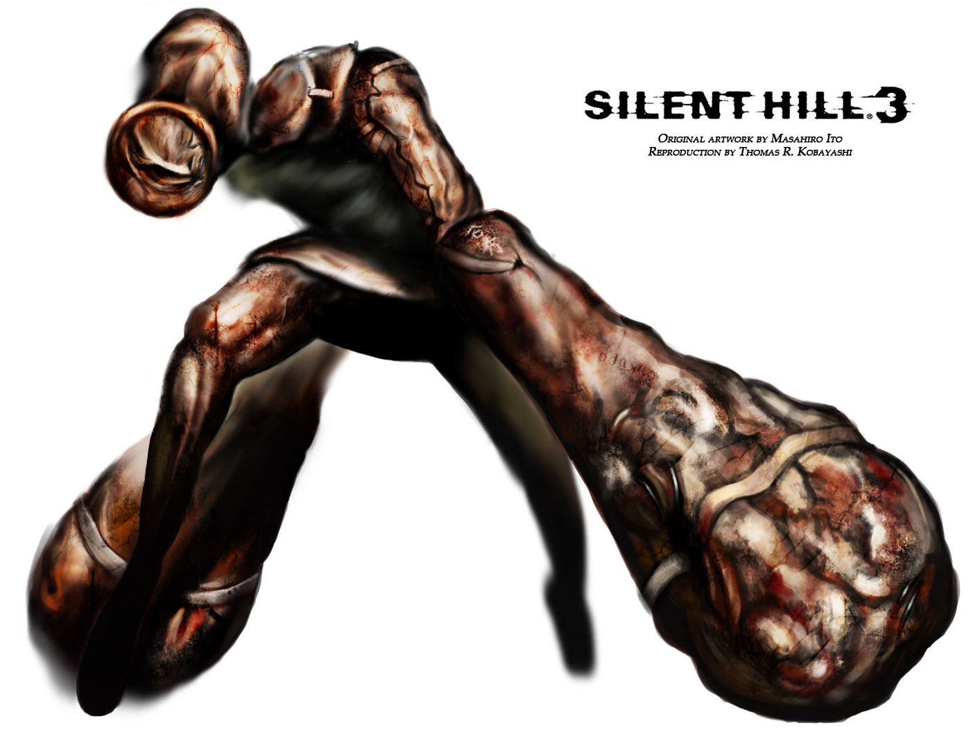Closer___Silent_Hill_3_by_thorcx.jpg