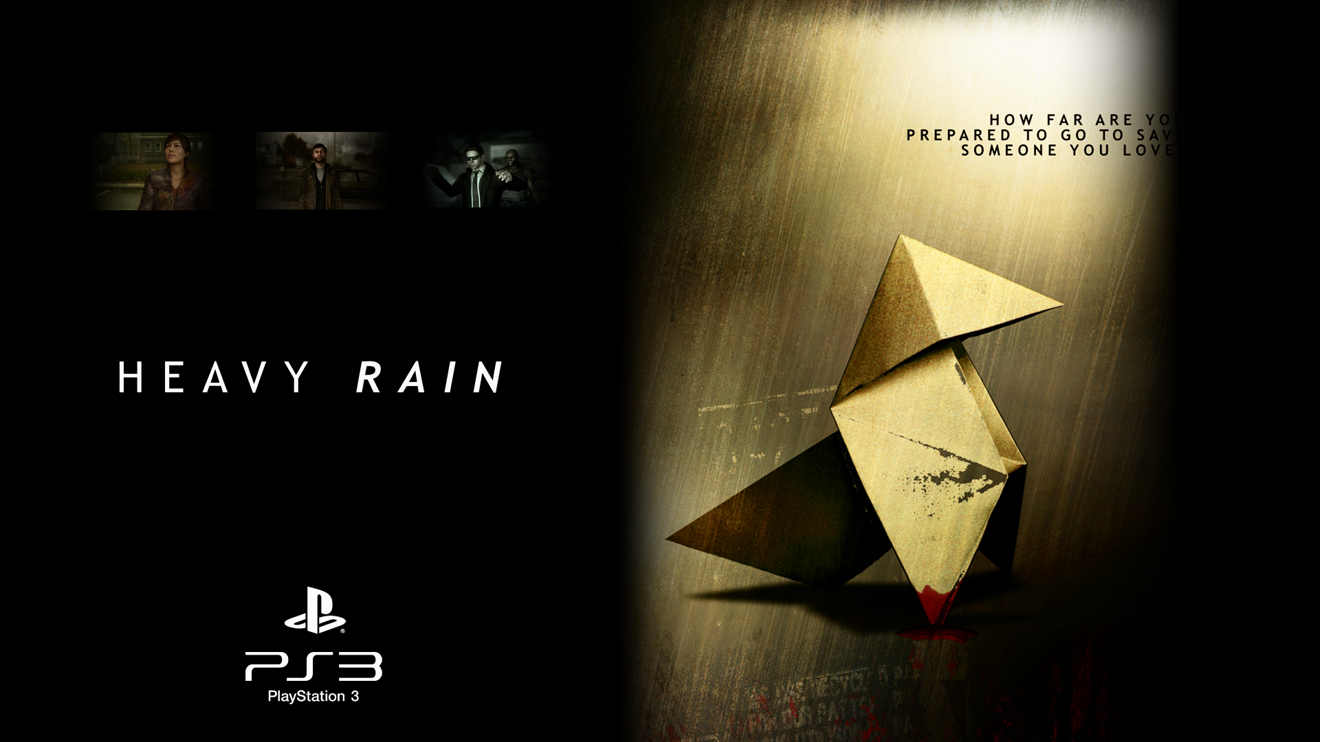 PS3_Heavy_Rain_by_CrossDominatriX5.png (1920×1080)