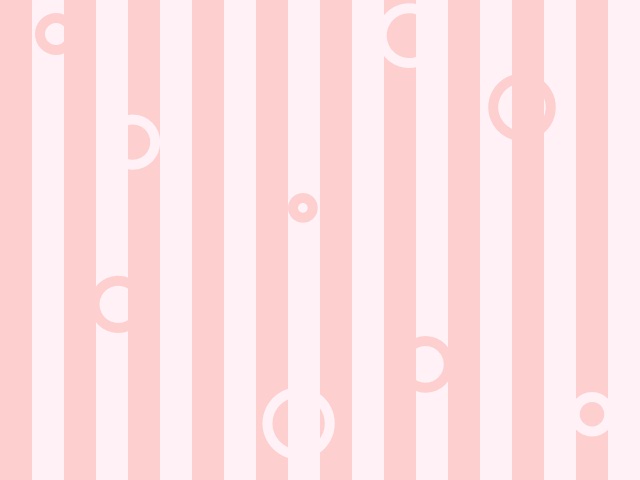 Pink_Bubble_Background_by_smallrinilady.