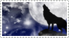 Wolfs Rain  4 by princess-femi-stamps