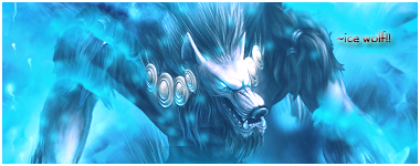 Ice_Wolf_by_Mapachiin.png