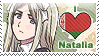 http://fc01.deviantart.net/fs70/f/2010/021/5/c/APH__I_love_Natalia_Stamp_by_Chibikaede.png