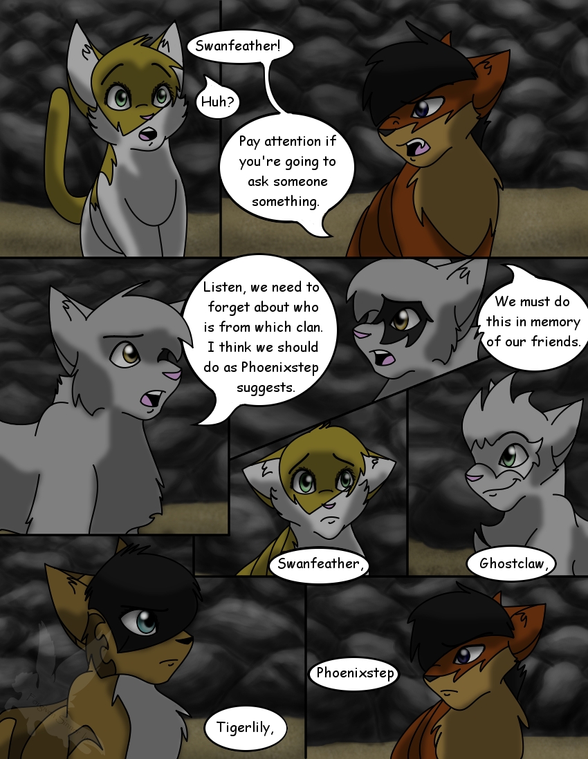 The_New_Clans_Page_21_by_Forever_Ebonycloud.jpg