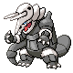 [Image: Aggron_Scratch_HGSS_style_by_vaporchu8.png]