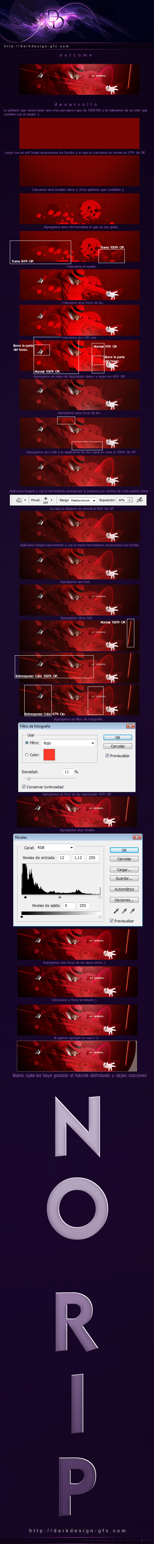 Red_Signature_tutorial_by_relotidean.jpg