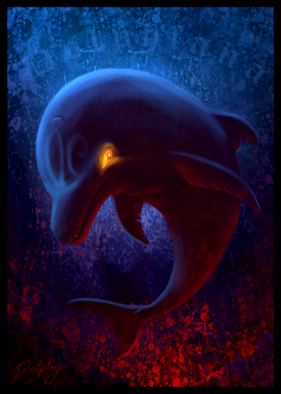 Demon_Dolphin_by_dolphy.jpg