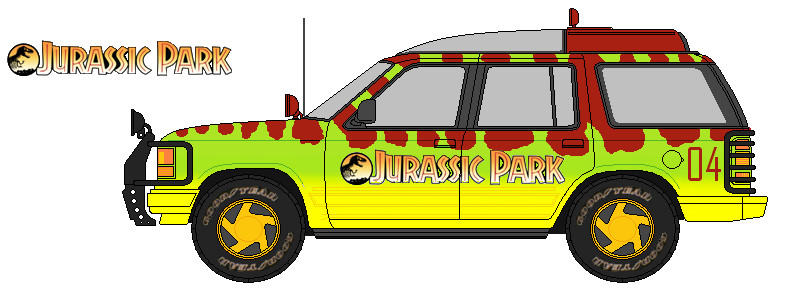 Jurassic_Park_Explorer_by_lupin3ITA.jpg