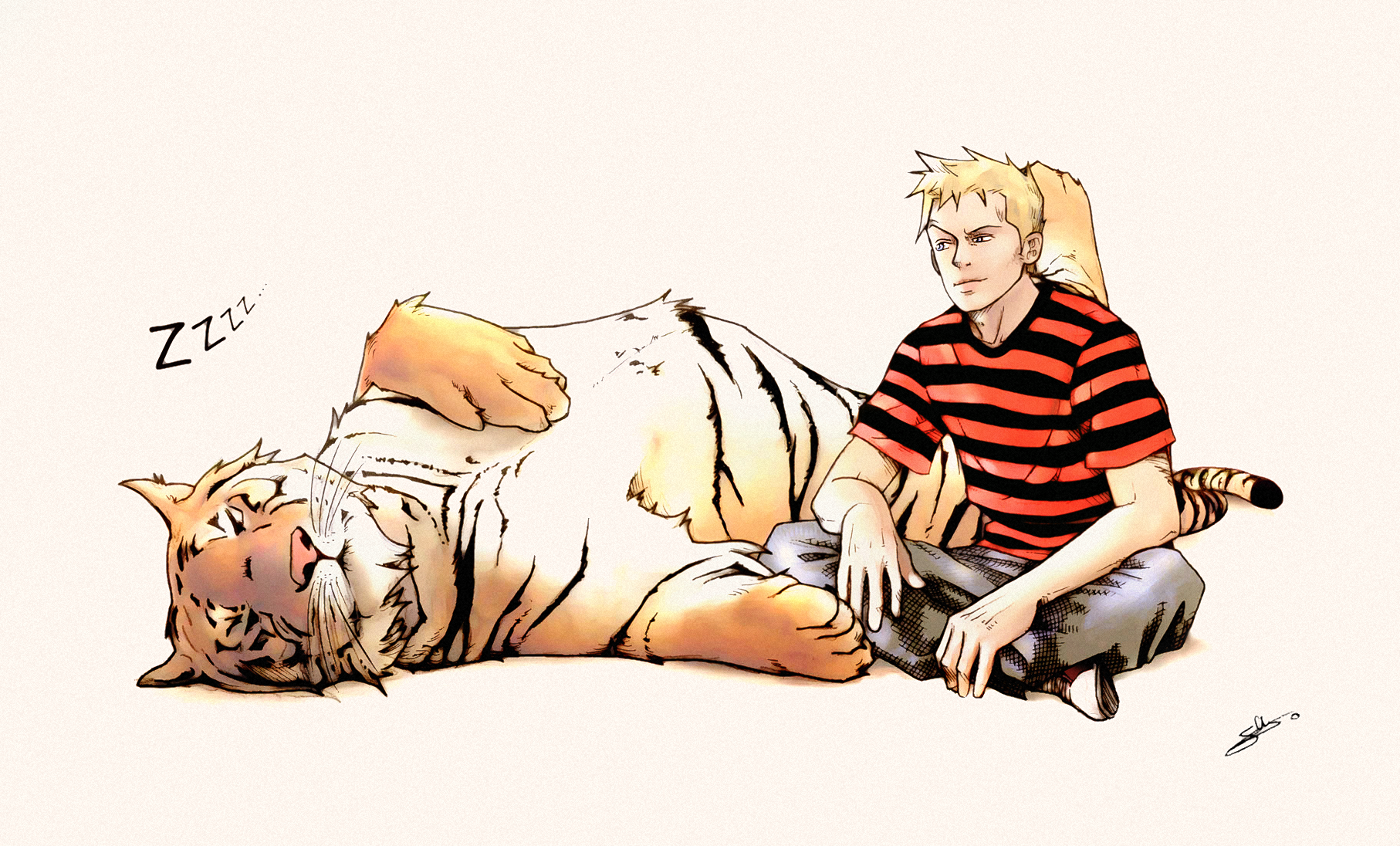 calvin-and-hobbes-2010-by-nami64-on-deviantart