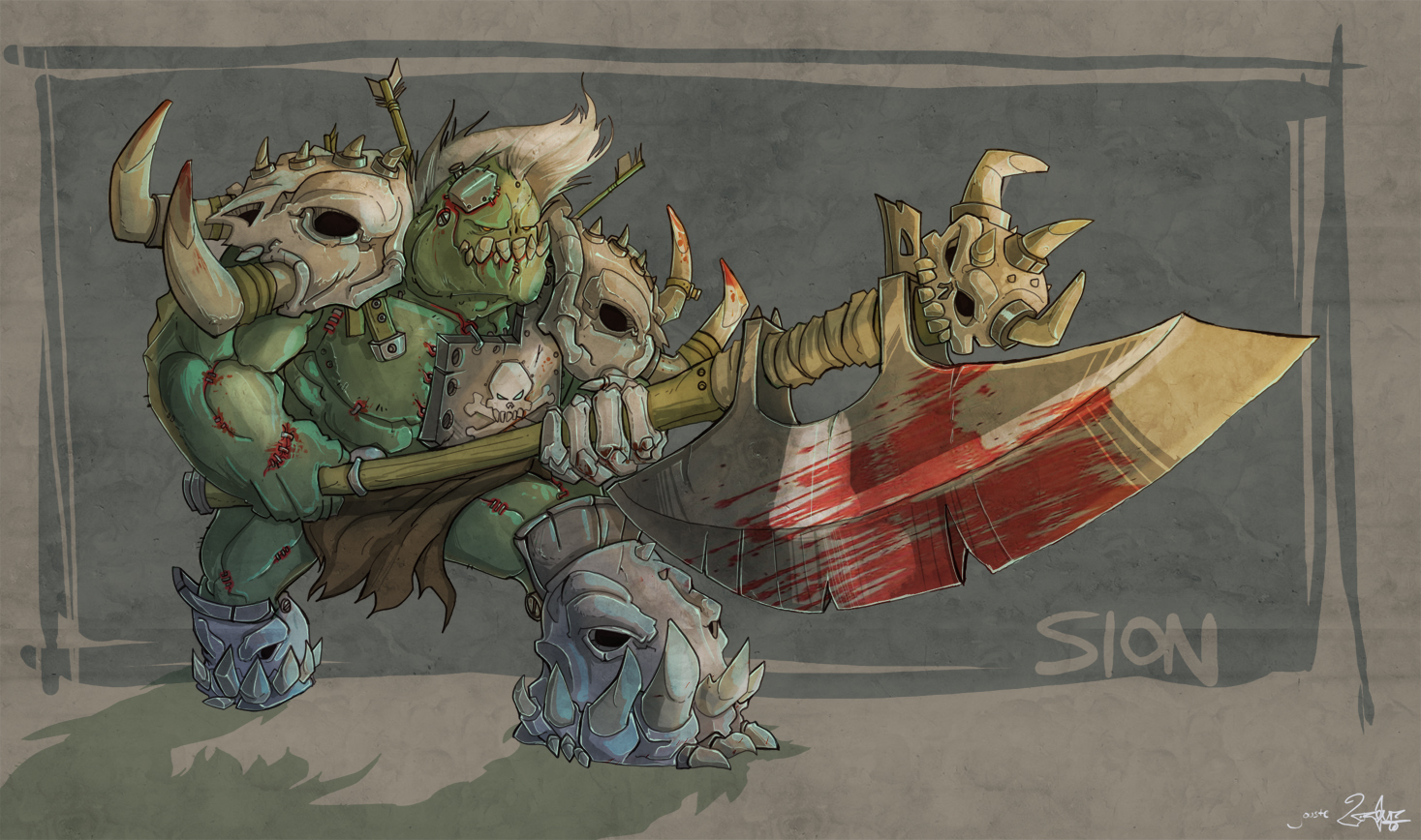 sion_the_slaughterer_by_jouste.jpg