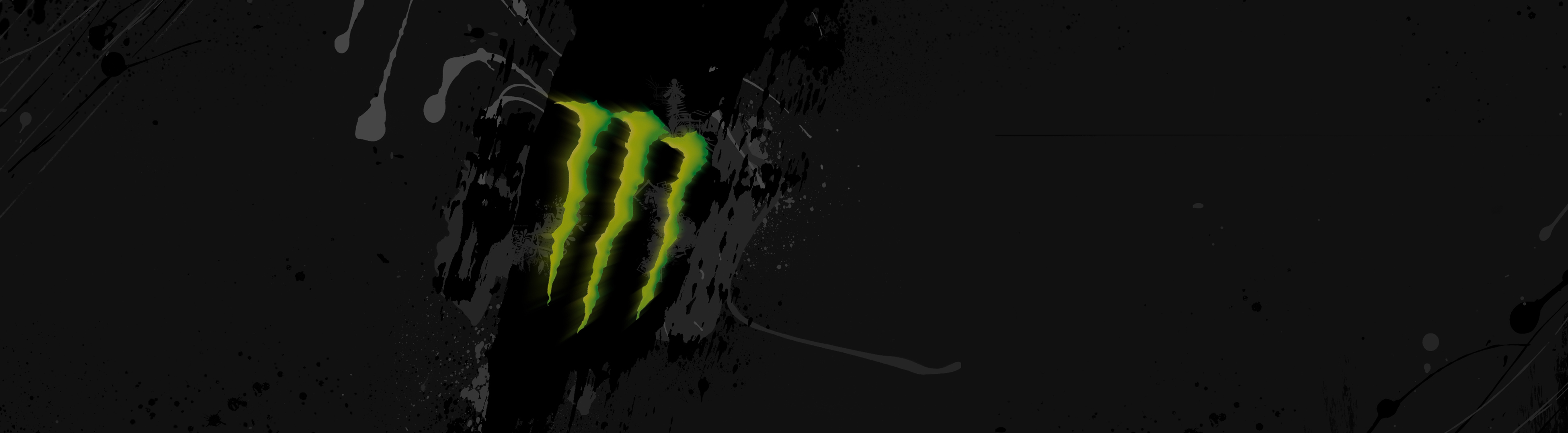 Monster_logo_wallpaper_by_Lupo7.jpg