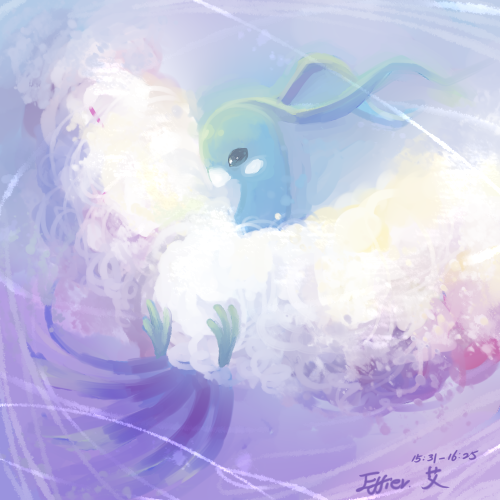 altaria_SP_by_Effier_sxy