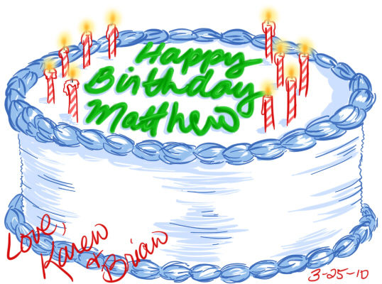  - Happy_Birthday_Matty_pants_by_kaorinchan