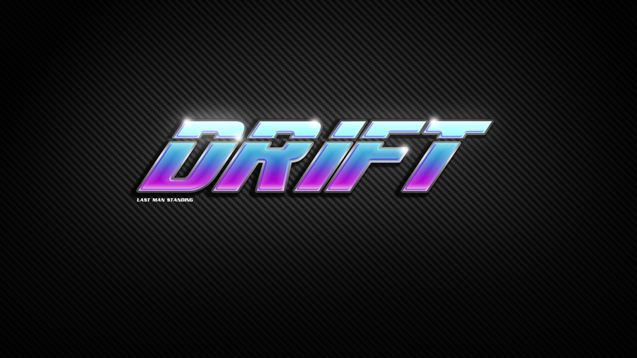 [Image: Drift___Logo_v01_by_Dark3k.jpg]