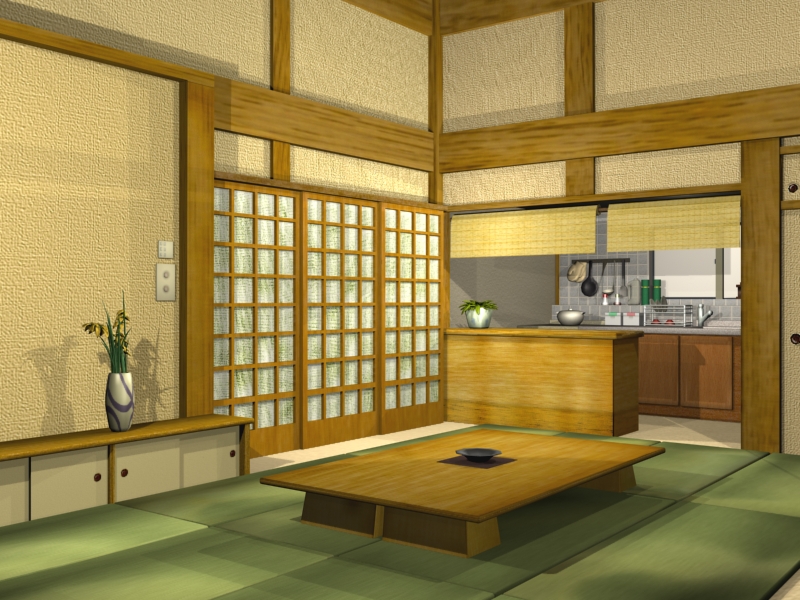 3D_Japanese_Kitchen_2_by_Telutamakaria.jpg
