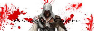 http://fc01.deviantart.net/fs70/f/2010/108/4/e/Assasin__s_Creed_signature_by_doghundredhound.png