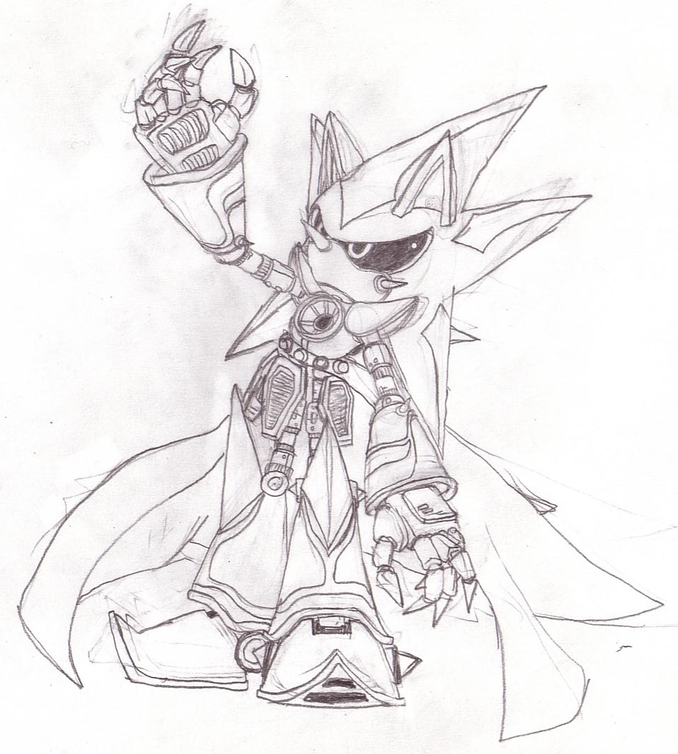 Neo_Metal_Sonic_Sketch_by_SRB2_Blade.png
