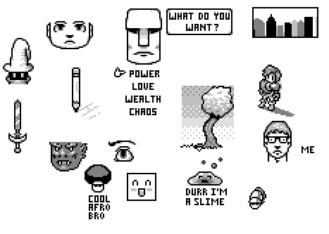 [Image: Pixel_Art_Can_Be_B_W_by_DrSlouch.png]