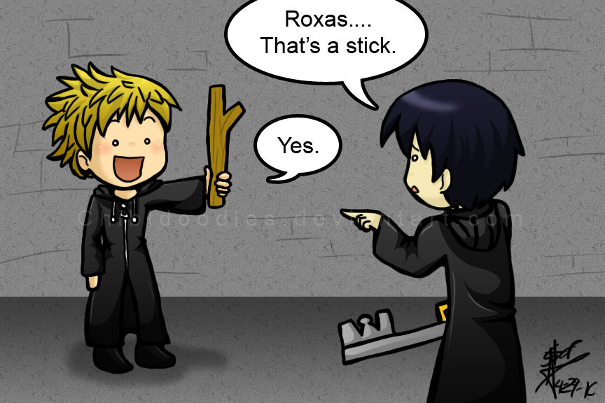 Sticks_and_Stones_by_Chibidoodles.png