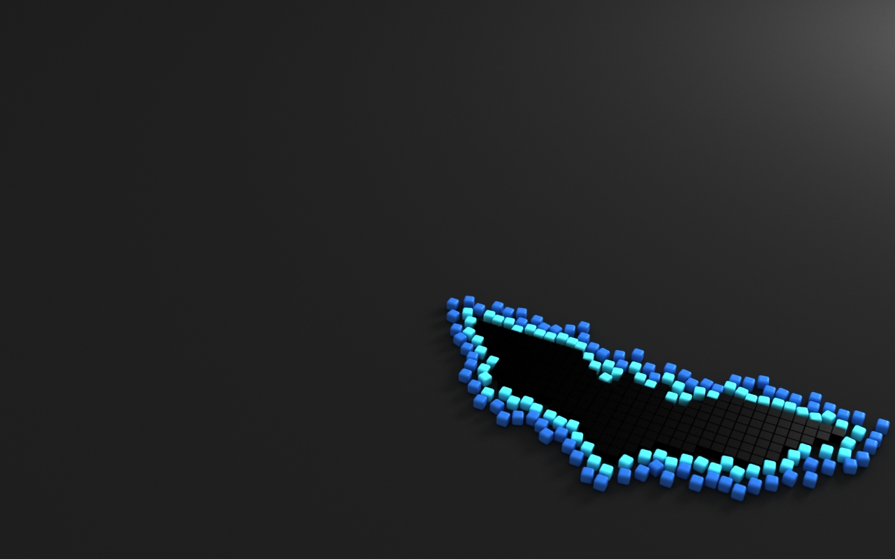 3D_Pixel_Batman_Logo_by_michfreak.jpg