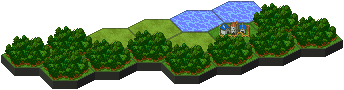 Greyhawk_Isometric_Hex_map_by_Hologramzx.png