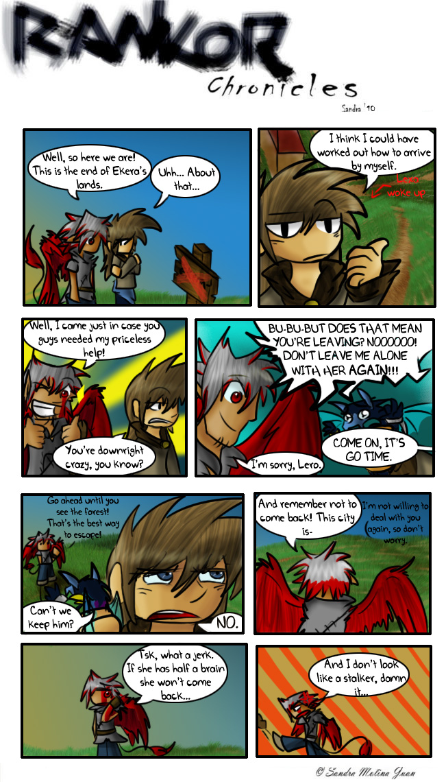 Chapter 3: Page 17