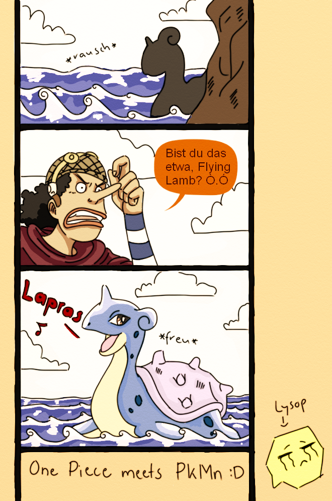 One_Piece_meets_Pokemon_1_by_hohlbrot.png