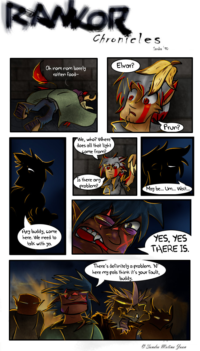 Chapter 3: Page 19