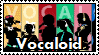 Vocaloid_STAMP_by_KS72_stamps.gif