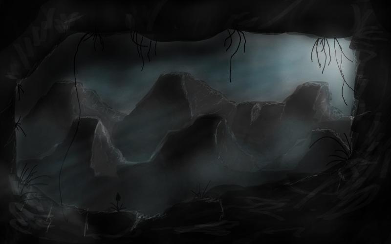 Dark_Cave_by_Cronec.jpg