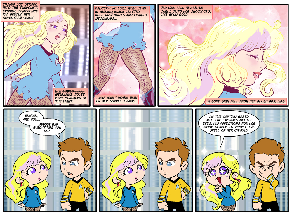 [Image: Ensign_Sue_Must_Die_04_by_comicalclare.jpg]
