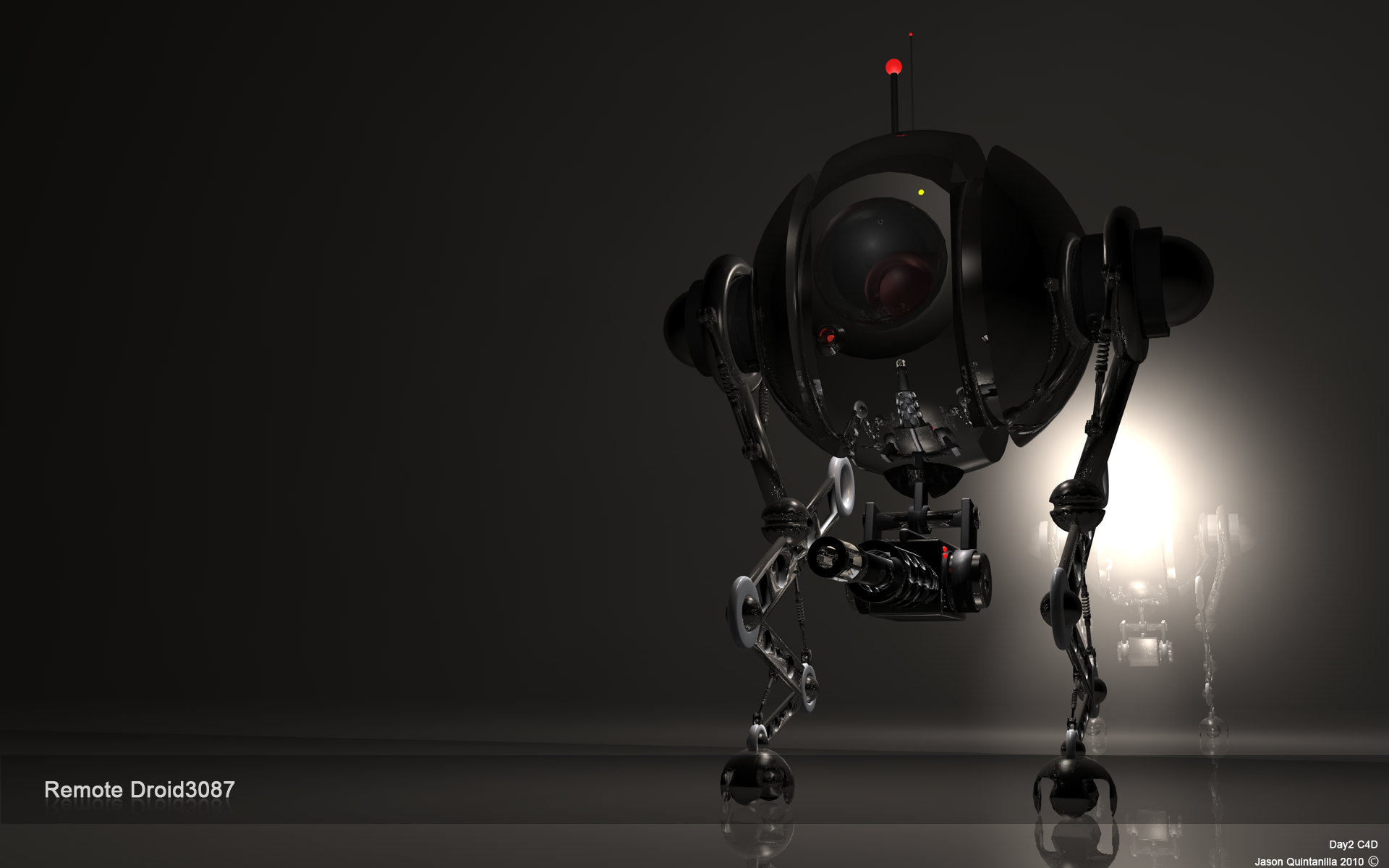 Remote_Droid3087_Day2_by_Quint87.png