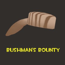 The_Bushman__s_Bounty_by_triforcebrawler.jpg