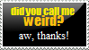 The_Weird_Stamp_by_drag0nr1der.png