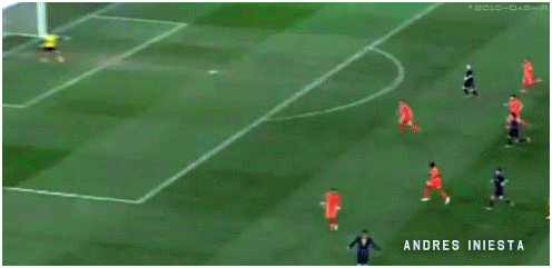 G_o_a_l_Andres_Iniesta_by_DaShiR.gif