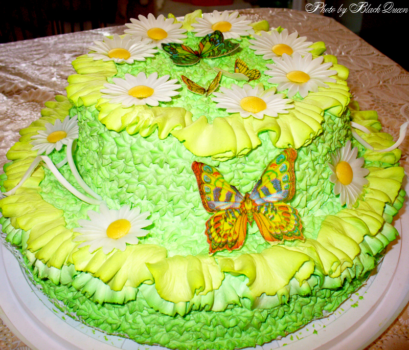 http://fc01.deviantart.net/fs70/f/2010/205/c/2/Birthday_cake_by_Fantasy_Smile.jpg