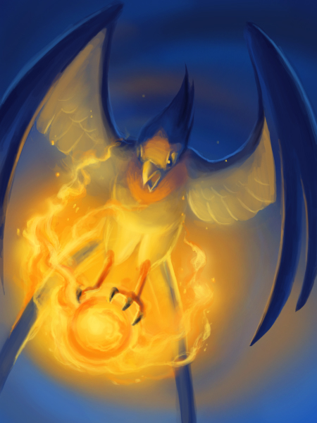 Swellow__s_Flame_Orb_by_arkeis_pokemon
